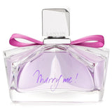 Lanvin Marry Me Marry Me Eau De Parfum Spray 75ml