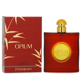 Yves Saint Laurent Opium Opium Eau De Toilette Spray 90ml - DETAIL-1