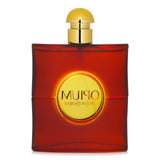 Yves Saint Laurent Opium Opium Eau De Toilette Spray 90ml - DETAIL-2