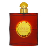 Yves Saint Laurent Opium Opium Eau De Toilette Spray 90ml