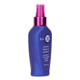 It's A 10 Blue Collection Miracle Leave-In Product 120ml - DETAIL-1