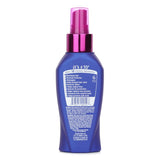 It's A 10 Blue Collection Miracle Leave-In Product 120ml - DETAIL-2