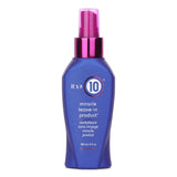 It's A 10 Blue Collection Miracle Leave-In Product 120ml