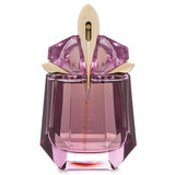 Thierry Mugler (Mugler) Alien Alien Eau De Toilette Spray 30ml - DETAIL-2