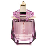 Thierry Mugler (Mugler) Alien Alien Eau De Toilette Spray 30ml