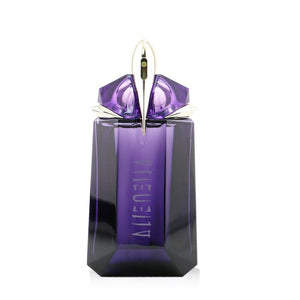 Thierry Mugler (Mugler) Alien Eau De Parfum Spray 60ml/2oz