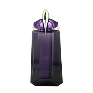 Thierry Mugler (Mugler) Alien Eau De Parfum Refillable Spray 90ml/3oz