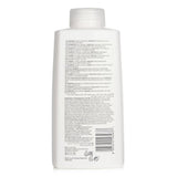Wella System Professional SP Repair Shampoo (For Damaged Hair) 1000ml - DETAIL-2