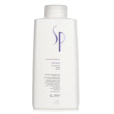 Wella System Professional SP Repair Shampoo (For Damaged Hair) 1000ml