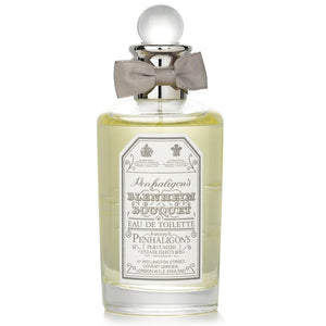 Penhaligon's Blenheim Bouquet Eau De Toilette Spray 100ml/3.4oz