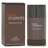 Hermes Terre D'Hermes Terre D'Hermes Deodorant Stick 75ml - DETAIL-1