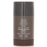 Hermes Terre D'Hermes Terre D'Hermes Deodorant Stick 75ml - DETAIL-2