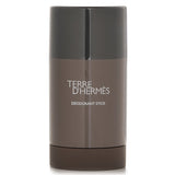 Hermes Terre D'Hermes Terre D'Hermes Deodorant Stick 75ml