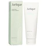Jurlique Body Care Jasmine Hand Cream (Random Packaging) 125ml - DETAIL-1