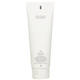 Jurlique Body Care Jasmine Hand Cream (Random Packaging) 125ml - DETAIL-2