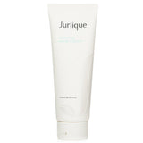 Jurlique Body Care Jasmine Hand Cream (Random Packaging) 125ml