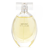 Calvin Klein Beauty Beauty Eau De Parfum Spray 50ml - DETAIL-2