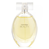 Calvin Klein Beauty Beauty Eau De Parfum Spray 50ml
