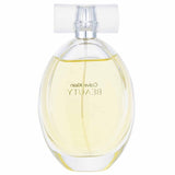 Calvin Klein Beauty Series Beauty Eau De Parfum Spray 100ml - DETAIL-2