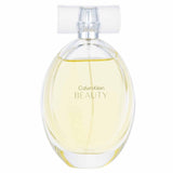Calvin Klein Beauty Series Beauty Eau De Parfum Spray 100ml
