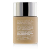 Clinique Anti Blemish Solutions Liquid Makeup Anti Blemish Solutions Liquid Makeup - # 02 Fresh Ivory 30ml - DETAIL-2