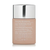 Clinique Anti Blemish Solutions Liquid Makeup Anti Blemish Solutions Liquid Makeup - # 03 Fresh Neutral 30ml - DETAIL-2