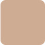 Clinique Anti Blemish Solutions Liquid Makeup Anti Blemish Solutions Liquid Makeup - # 03 Fresh Neutral 30ml - COLOR