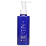 Kose Sekkisei Sekkisei White Milky Wash 140ml - DETAIL-2