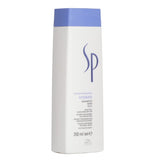 Wella System Professional SP Hydrate Shampoo (Effectively Moisturises Dry Hair) 250ml - DETAIL-1