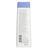 Wella System Professional SP Hydrate Shampoo (Effectively Moisturises Dry Hair) 250ml - DETAIL-2