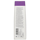 Wella System Professional SP Volumize Shampoo (For Fine Hair) 250ml - DETAIL-2