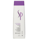 Wella System Professional SP Volumize Shampoo (For Fine Hair) 250ml