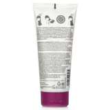 Wella System Professional SP Color Save Conditioner (For Coloured Hair) 200ml - DETAIL-2