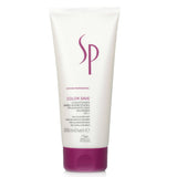 Wella System Professional SP Color Save Conditioner (For Coloured Hair) 200ml