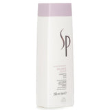 Wella System Professional SP Balance Scalp Shampoo (For Delicate Scalps) 250ml - DETAIL-1