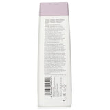 Wella System Professional SP Balance Scalp Shampoo (For Delicate Scalps) 250ml - DETAIL-2