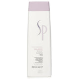 Wella System Professional SP Balance Scalp Shampoo (For Delicate Scalps) 250ml