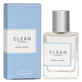 Clean Clean Fresh Laundry Classic Fresh Laundry Eau De Parfum Spray 30ml - DETAIL-1