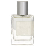 Clean Clean Fresh Laundry Classic Fresh Laundry Eau De Parfum Spray 30ml - DETAIL-2