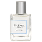 Clean Clean Fresh Laundry Classic Fresh Laundry Eau De Parfum Spray 30ml