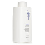 Wella System Professional SP Hydrate Conditioner (For Normal to Dry Hair) 1000ml - DETAIL-1
