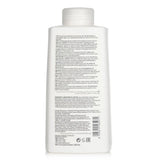 Wella System Professional SP Hydrate Conditioner (For Normal to Dry Hair) 1000ml - DETAIL-2