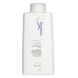 Wella System Professional SP Hydrate Conditioner (For Normal to Dry Hair) 1000ml