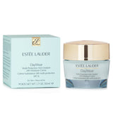 Estee Lauder DayWear DayWear Multi-Protection Anti-Oxidant 24H-Moisture Creme SPF 15 - Dry Skin 50ml - DETAIL-1