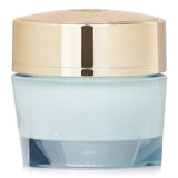 Estee Lauder DayWear DayWear Multi-Protection Anti-Oxidant 24H-Moisture Creme SPF 15 - Dry Skin 50ml - DETAIL-2