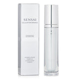 Kanebo Sensai Cellular Performance Sensai Cellular Performance Hydrachange Essence 40ml - DETAIL-1