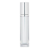 Kanebo Sensai Cellular Performance Sensai Cellular Performance Hydrachange Essence 40ml - DETAIL-2