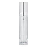 Kanebo Sensai Cellular Performance Sensai Cellular Performance Hydrachange Essence 40ml