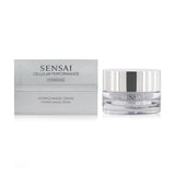 Kanebo Sensai Cellular Performance Sensai Cellular Performance Hydrachange Cream 40ml - DETAIL-1