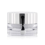 Kanebo Sensai Cellular Performance Sensai Cellular Performance Hydrachange Cream 40ml - DETAIL-2